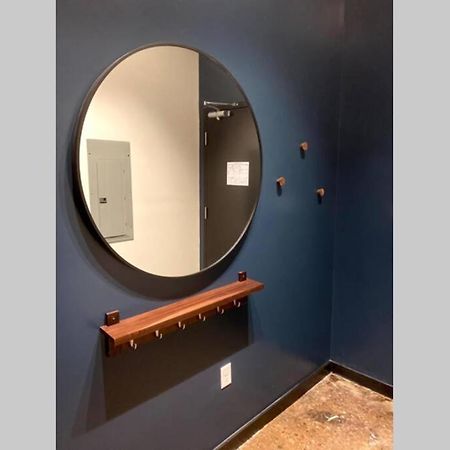 3E-Spacious Close To Pitt/Cmu/Carlow, Sleeps 4 匹兹堡 外观 照片