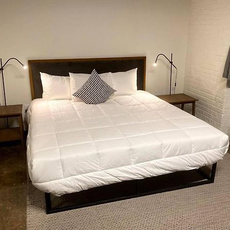 3E-Spacious Close To Pitt/Cmu/Carlow, Sleeps 4 匹兹堡 外观 照片